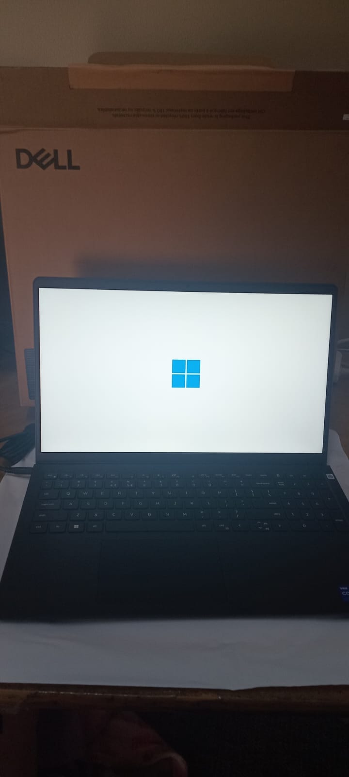 IT Project