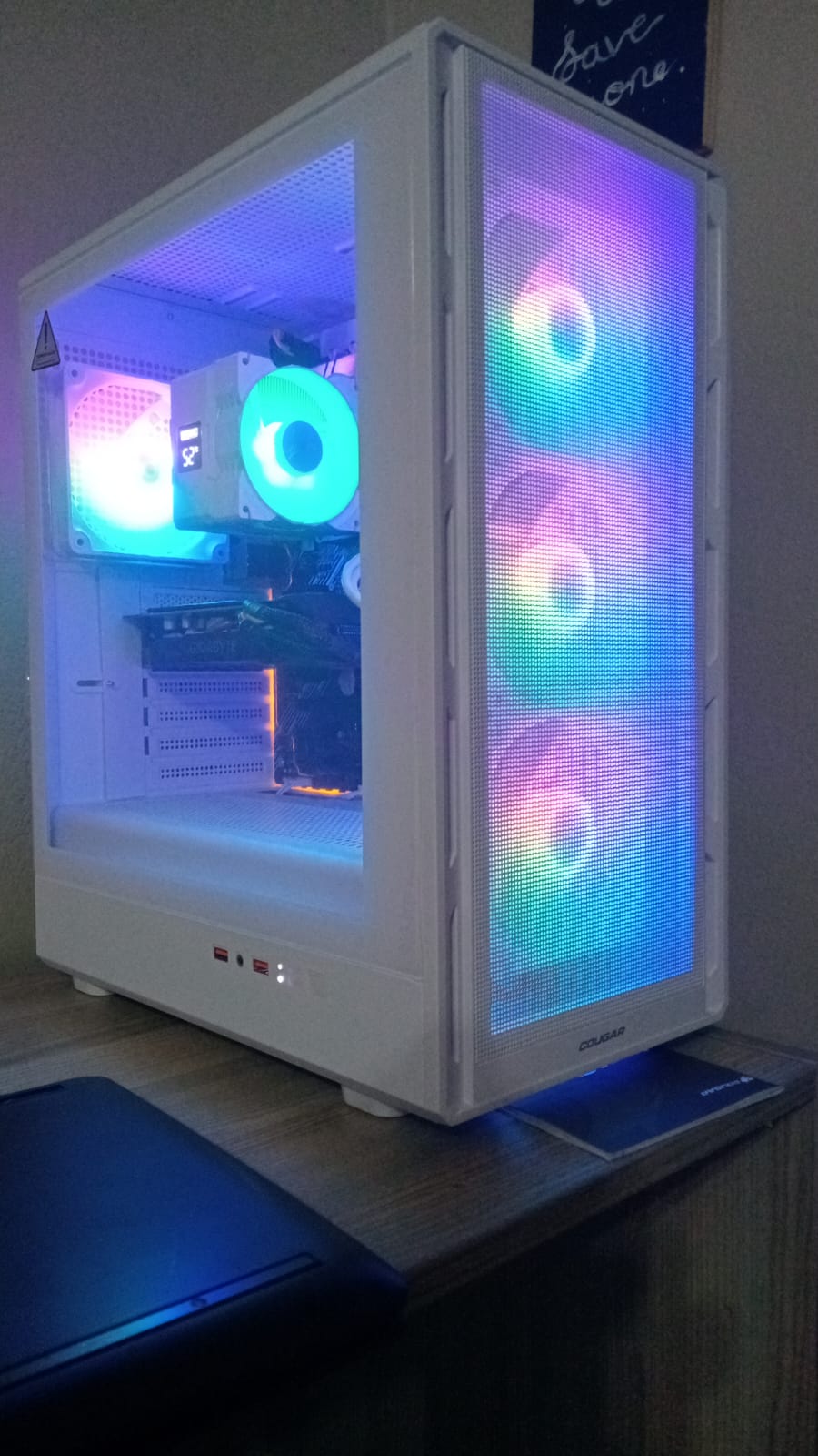 IT Project