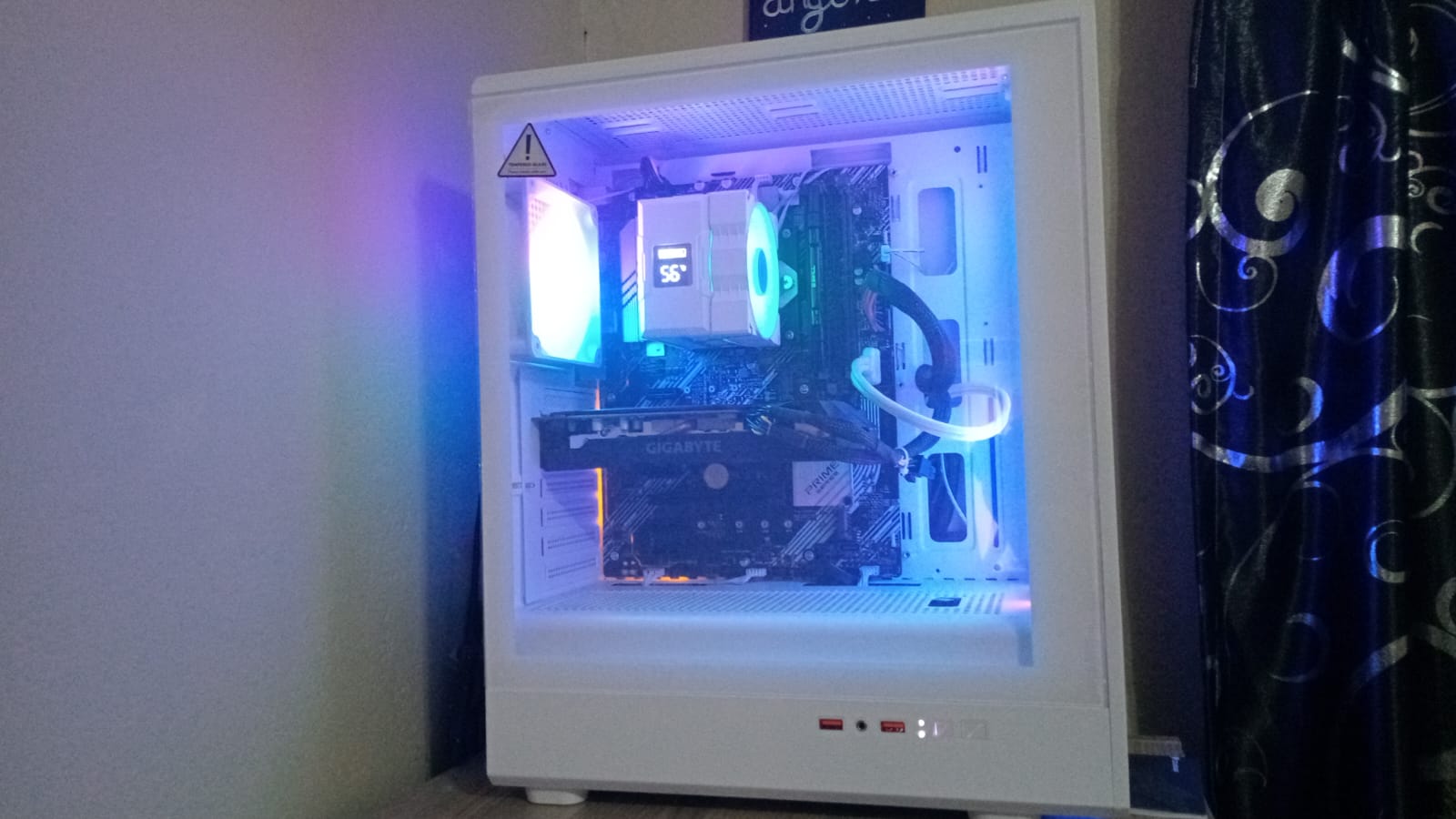IT Project
